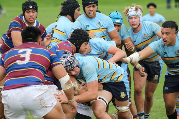 2024--Rugby-Boys--1XV-v-St-Pauls---83