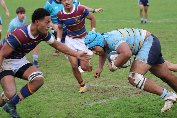 2024--Rugby-Boys--1XV-v-St-Pauls---84