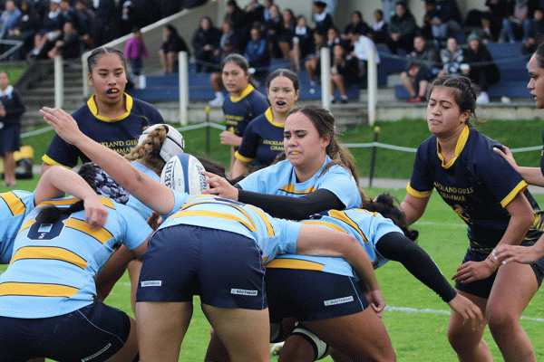 2024--Rugby-Girls-1XV-v-AGGS---19