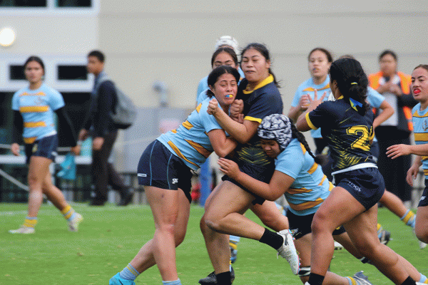 2024--Rugby-Girls-1XV-v-AGGS---24