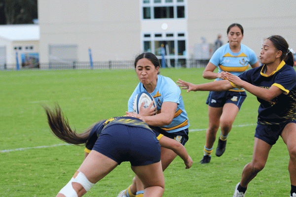 2024--Rugby-Girls-1XV-v-AGGS---26