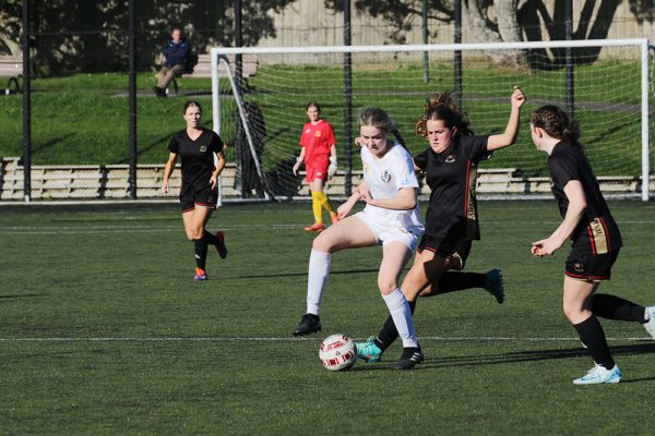 2024--Fball-Girls-1x1-v-Baradene-APC---01-(1)