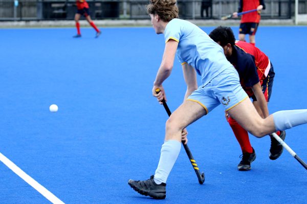 2024--Hockey-Boys-1X1-v-MRGS----16