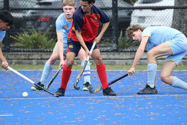 2024--Hockey-Boys-1X1-v-MRGS----19