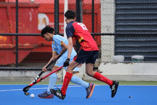 2024--Hockey-Boys-1X1-v-MRGS----24