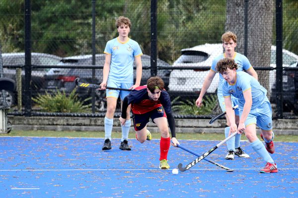 2024--Hockey-Boys-1X1-v-MRGS----25