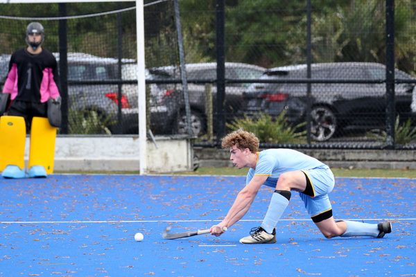 2024--Hockey-Boys-1X1-v-MRGS----33