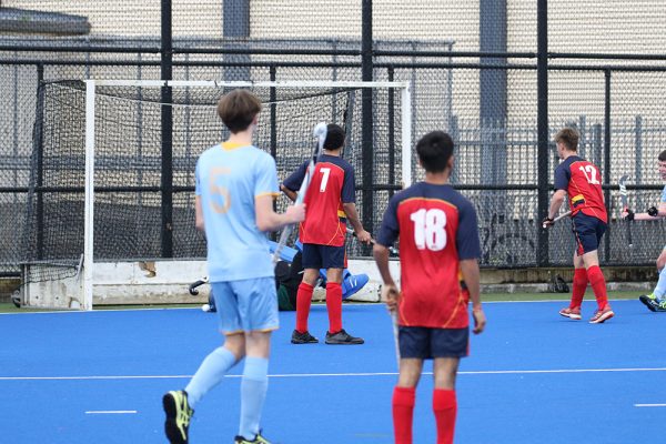 2024--Hockey-Boys-1X1-v-MRGS----35