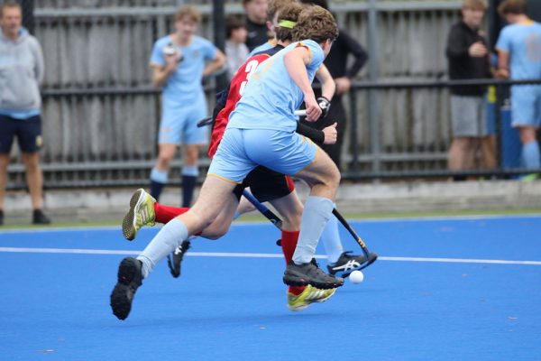 2024--Hockey-Boys-1X1-v-MRGS----41-(1)