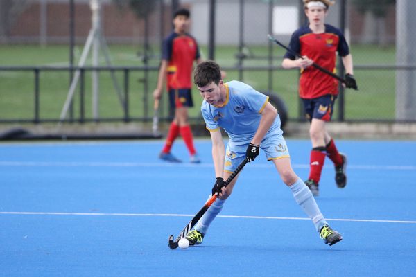 2024--Hockey-Boys-1X1-v-MRGS----42-(1)