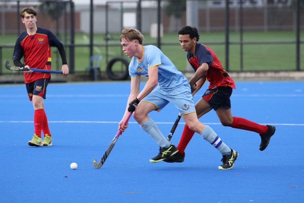 2024--Hockey-Boys-1X1-v-MRGS----48