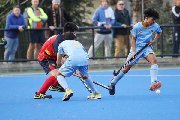 2024--Hockey-Boys-1X1-v-MRGS----52