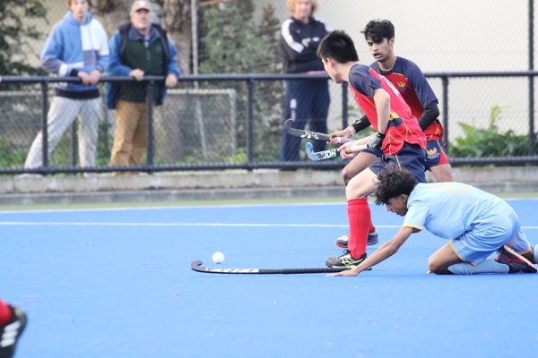 2024--Hockey-Boys-1X1-v-MRGS----53