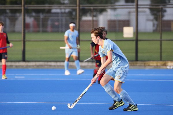 2024--Hockey-Boys-1X1-v-MRGS----55