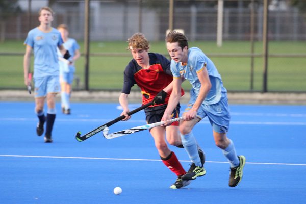 2024--Hockey-Boys-1X1-v-MRGS----56