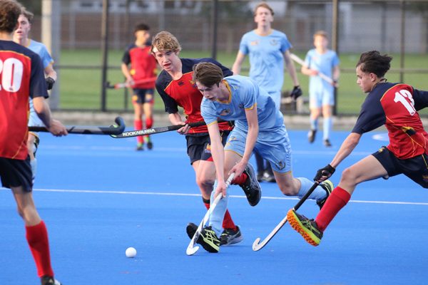 2024--Hockey-Boys-1X1-v-MRGS----58