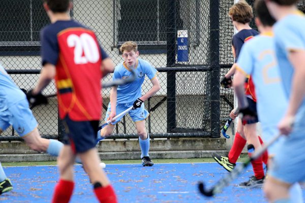 2024--Hockey-Boys-1X1-v-MRGS----60