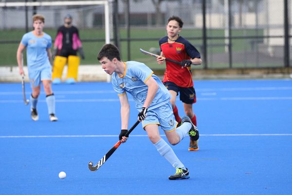 2024--Hockey-Boys-1X1-v-MRGS----61