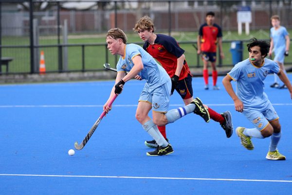 2024--Hockey-Boys-1X1-v-MRGS----63