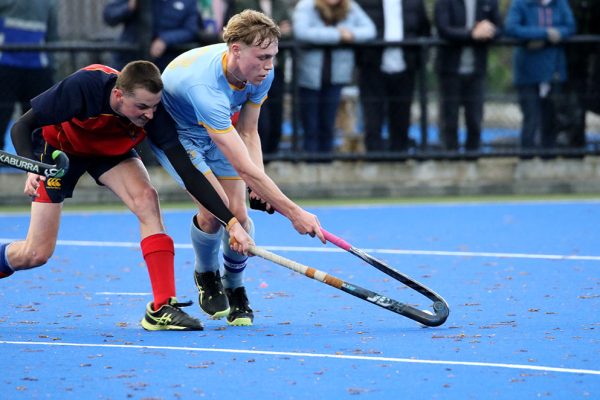 2024--Hockey-Boys-1X1-v-MRGS----66