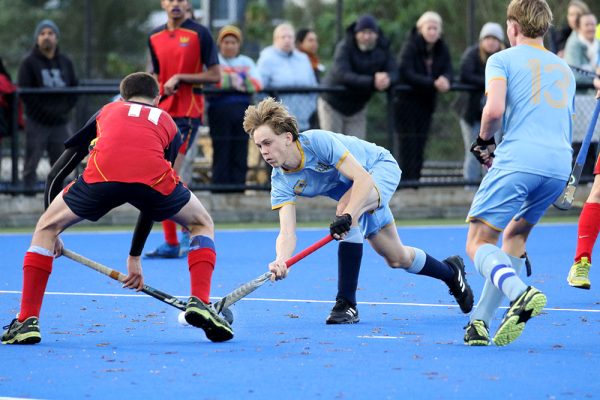 2024--Hockey-Boys-1X1-v-MRGS----71