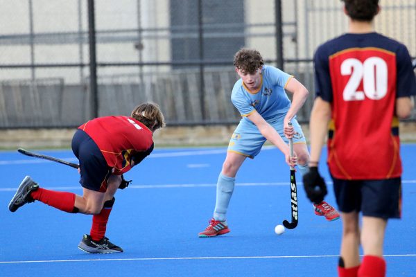 2024--Hockey-Boys-1X1-v-MRGS----72