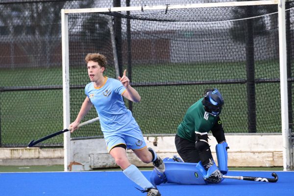 2024--Hockey-Boys-1X1-v-MRGS----78