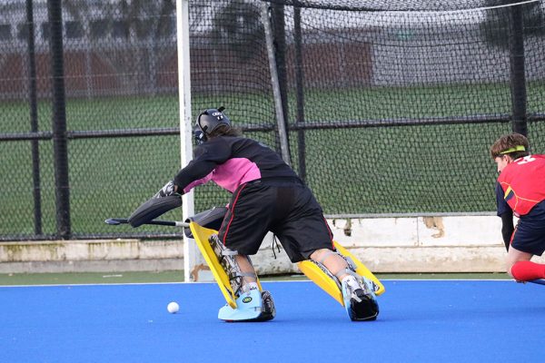 2024--Hockey-Boys-1X1-v-MRGS----80-(1)