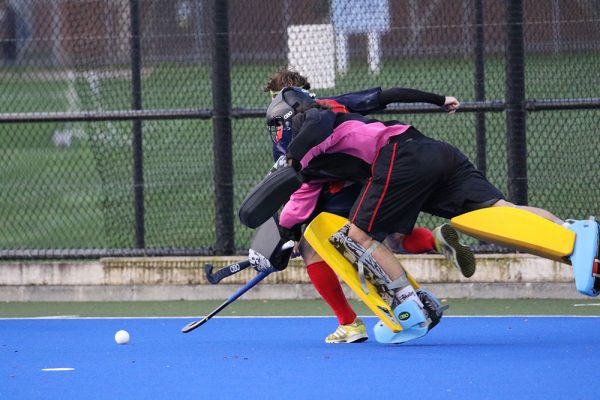 2024--Hockey-Boys-1X1-v-MRGS----80