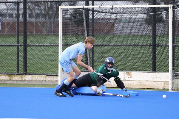 2024--Hockey-Boys-1X1-v-MRGS----81-(1)