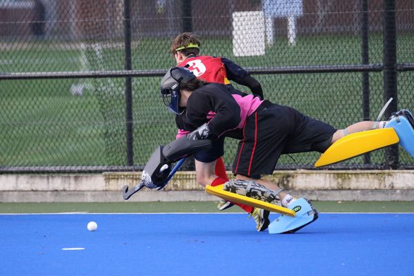 2024--Hockey-Boys-1X1-v-MRGS----81