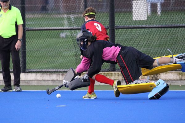 2024--Hockey-Boys-1X1-v-MRGS----82