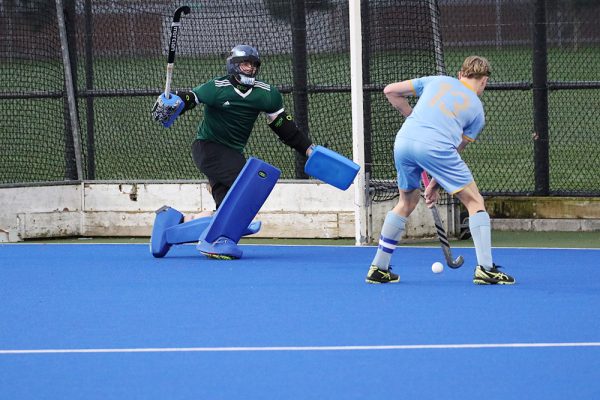 2024--Hockey-Boys-1X1-v-MRGS----87