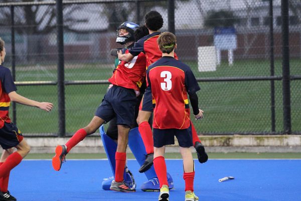 2024--Hockey-Boys-1X1-v-MRGS----88