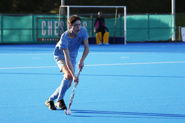 2024--Hockey-Boys-1X1-v-Pakuranga----07