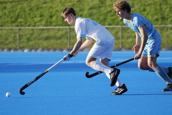 2024--Hockey-Boys-1X1-v-Pakuranga----09