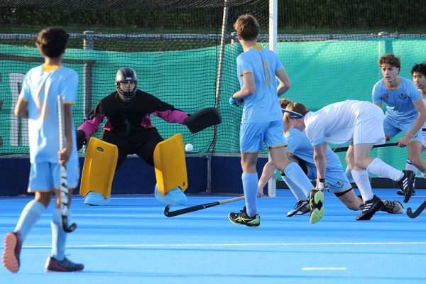 2024--Hockey-Boys-1X1-v-Pakuranga----10