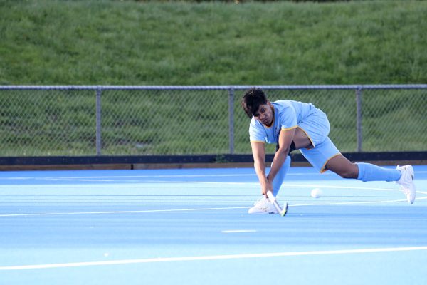 2024--Hockey-Boys-1X1-v-Pakuranga----11