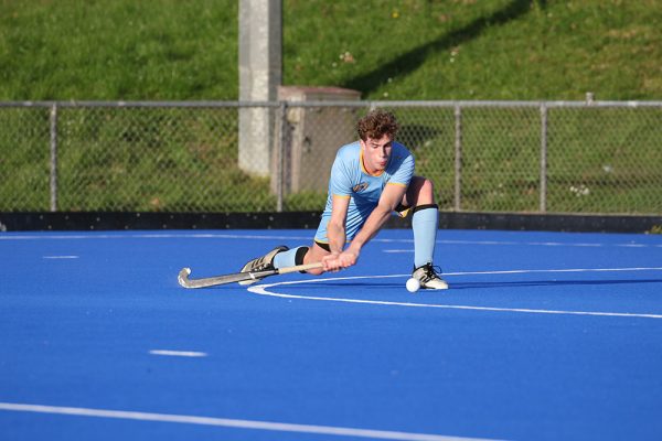 2024--Hockey-Boys-1X1-v-Pakuranga----13