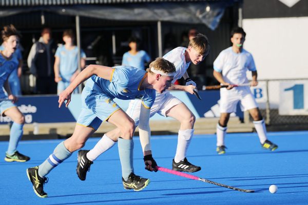 2024--Hockey-Boys-1X1-v-Pakuranga----17