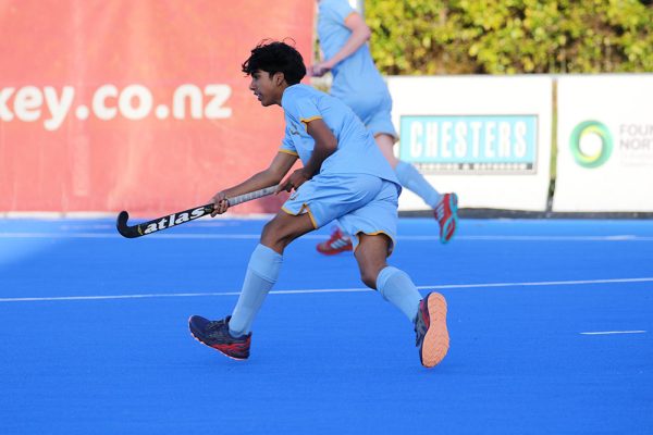 2024--Hockey-Boys-1X1-v-Pakuranga----23