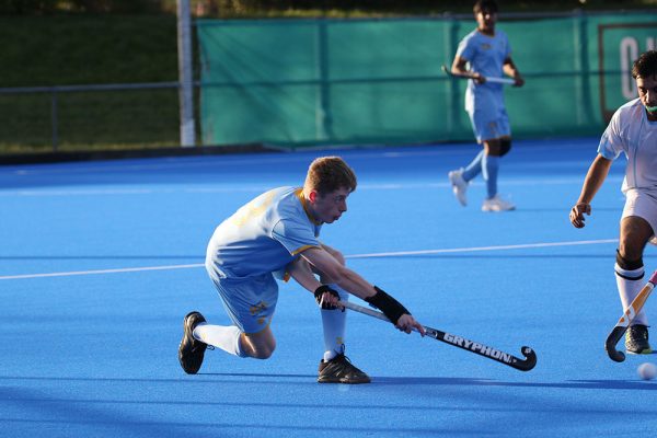 2024--Hockey-Boys-1X1-v-Pakuranga----25