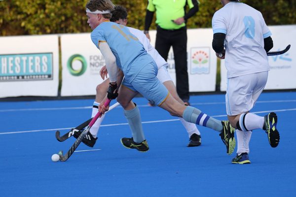 2024--Hockey-Boys-1X1-v-Pakuranga----29