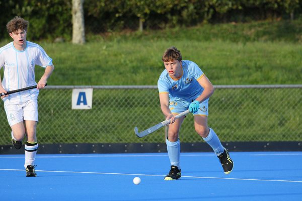 2024--Hockey-Boys-1X1-v-Pakuranga----31