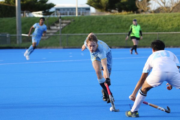 2024--Hockey-Boys-1X1-v-Pakuranga----35