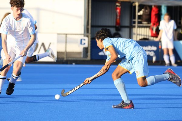 2024--Hockey-Boys-1X1-v-Pakuranga----39