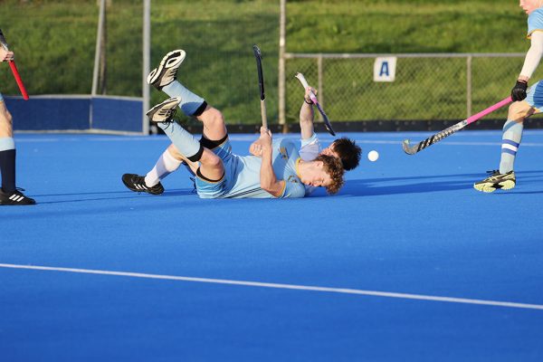 2024--Hockey-Boys-1X1-v-Pakuranga----40