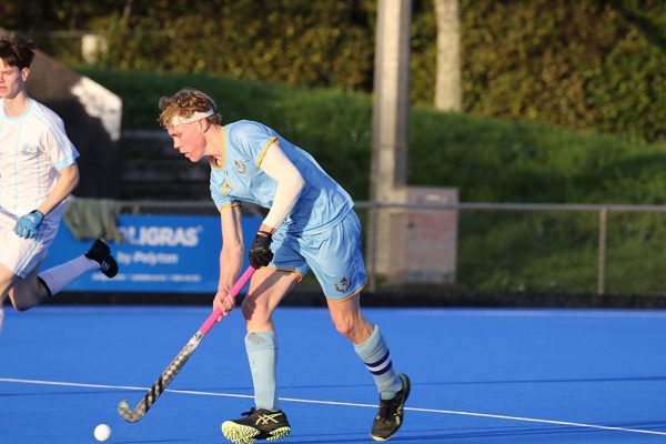 2024--Hockey-Boys-1X1-v-Pakuranga----41