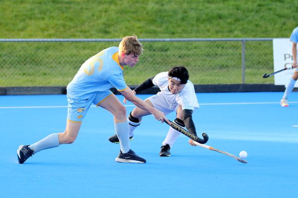 2024--Hockey-Boys-1X1-v-Pakuranga----42