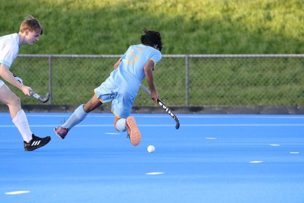 2024--Hockey-Boys-1X1-v-Pakuranga----44